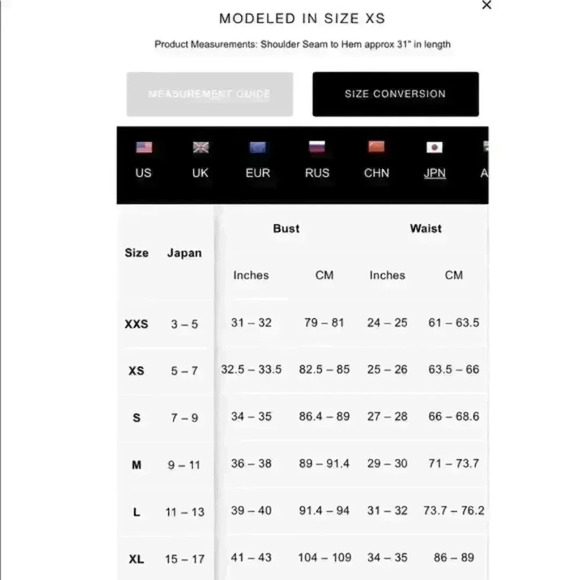 Free People | Teegan Bralette in Daybreak Yellow - Picture 5 of 5